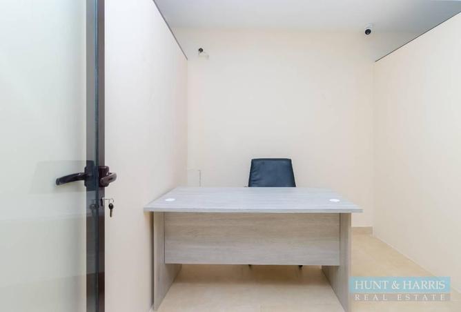 86600852 - Property Main Image