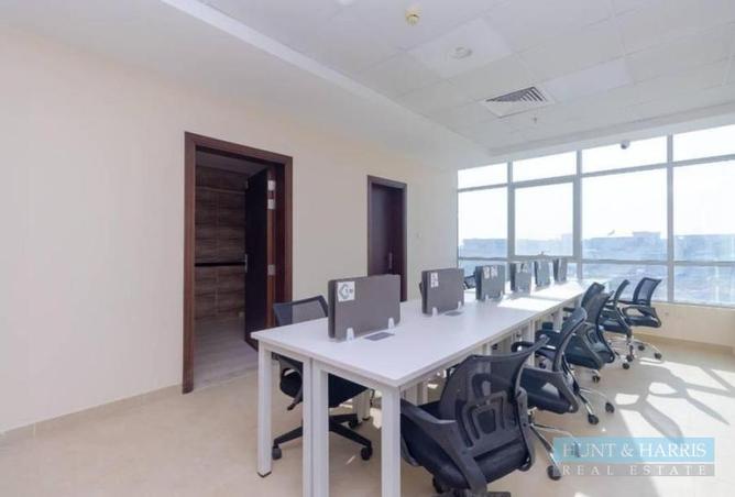 13166526 - صورة العقار 3