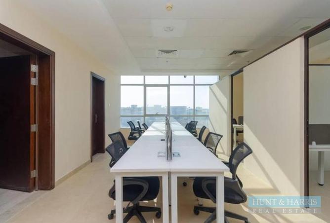 13166526 - الصورة الرئيسية للعقار