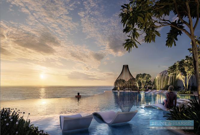 13260431 - Property Image 2