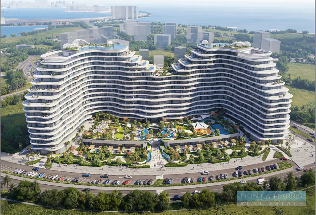 13260431 - Property Main Image