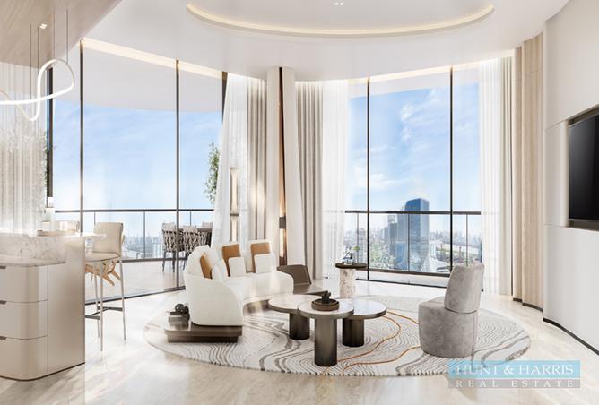 13268965 - Property Image 2