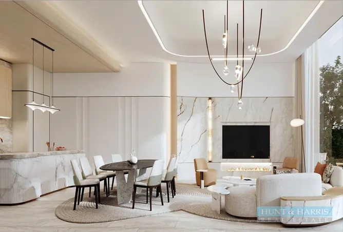 13268965 - Property Image 3