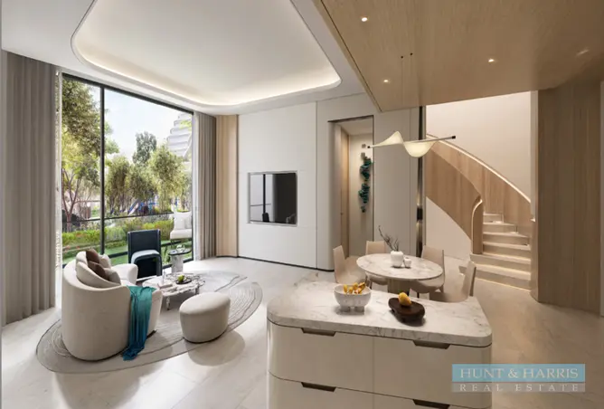 13269110 - Property Image 3