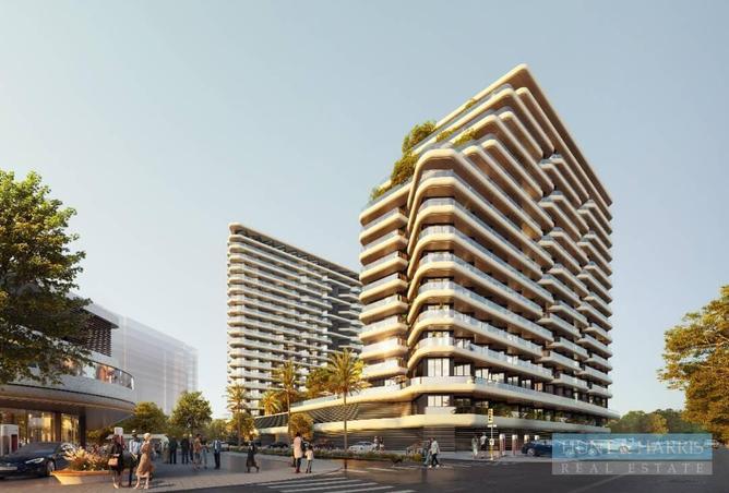 15246707 - الصورة الرئيسية للعقار