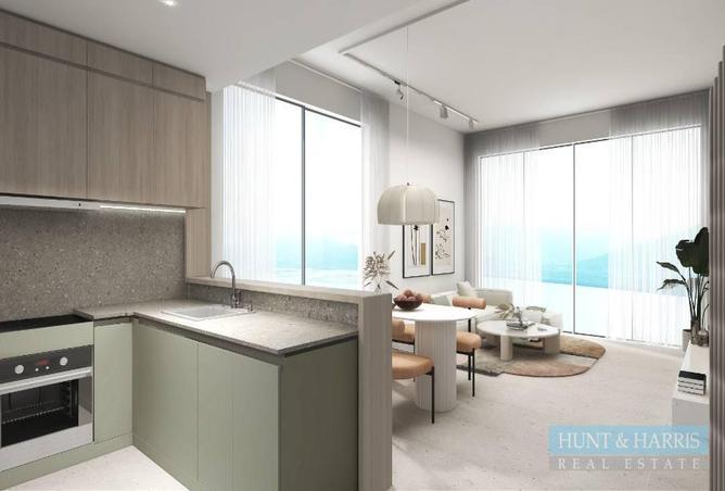 15246707 - صورة العقار 3