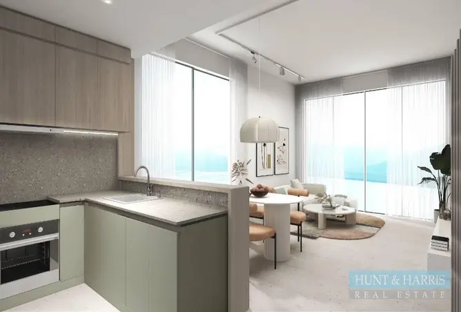 15246707 - Property Image 3