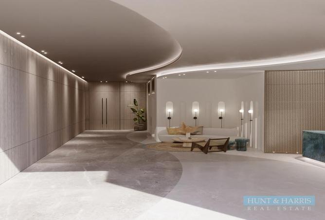 15253330 - Property Image 2