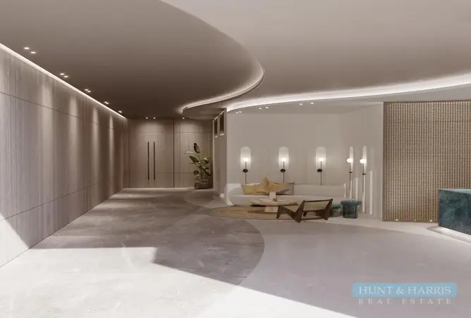 15253330 - Property Image 2