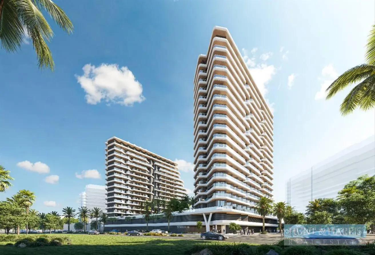 15247294 - Property Main Image