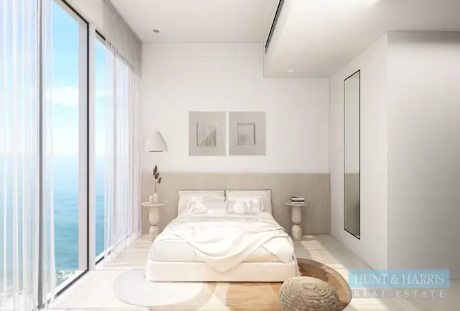 15247266 - Property Image 3