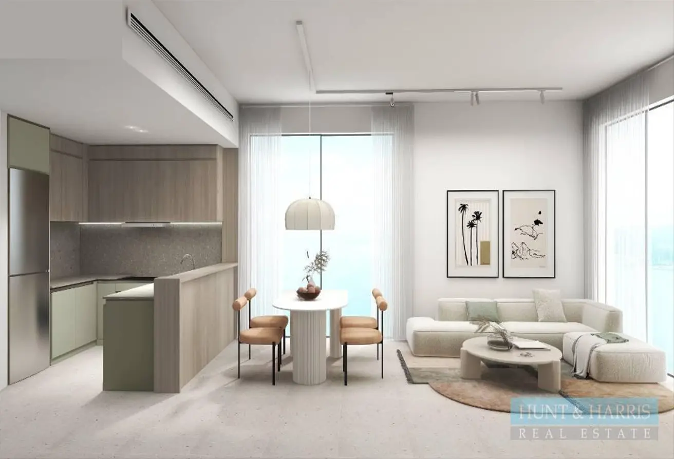 15247457 - Property Main Image