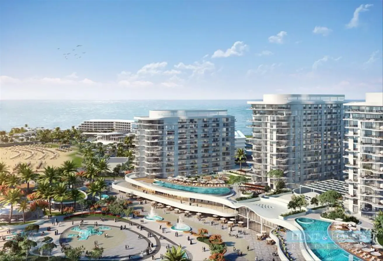 13269754 - Property Main Image