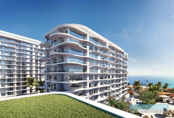 13269754 - Property Image 2