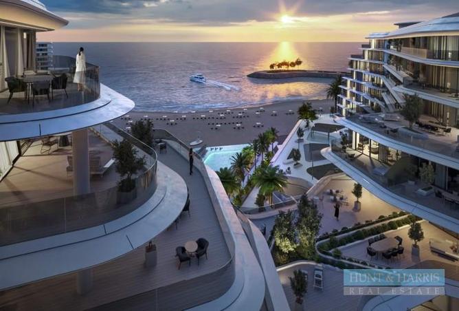 73110669 - Property Image 2