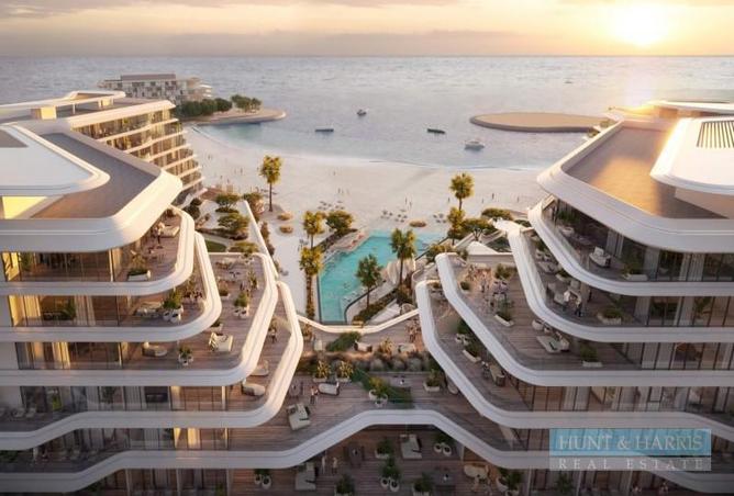 73110669 - Property Main Image