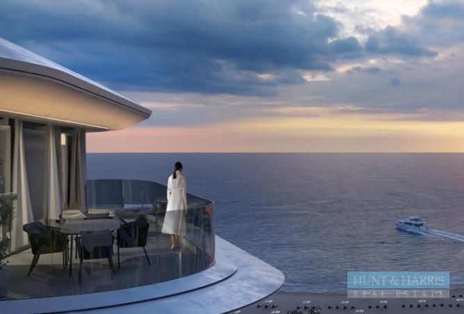 15048906 - صورة العقار 3