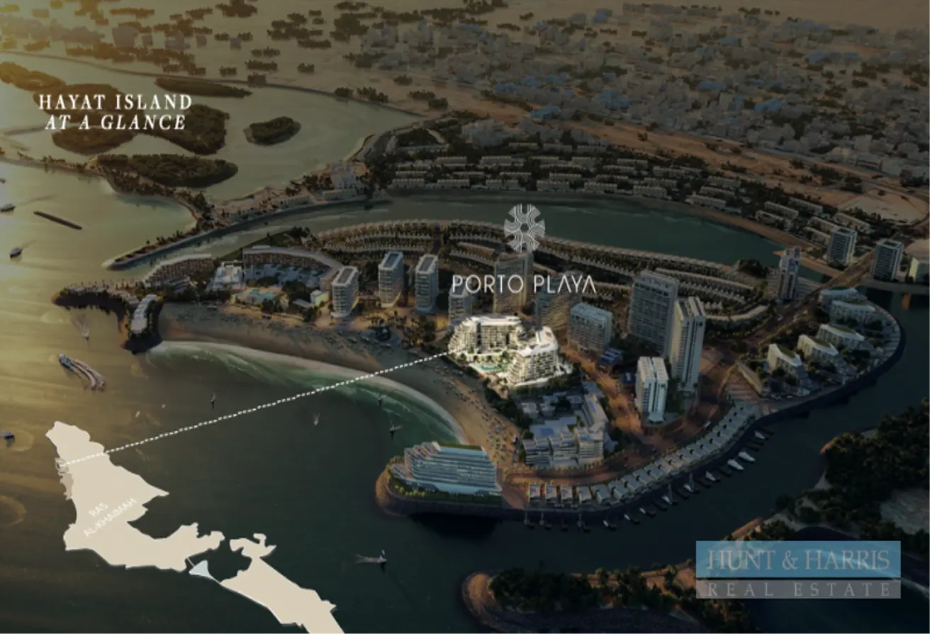 15048906 - Property Main Image