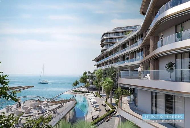 13337602 - Property Image 2