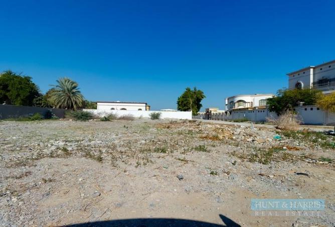 13434519 - صورة العقار 2