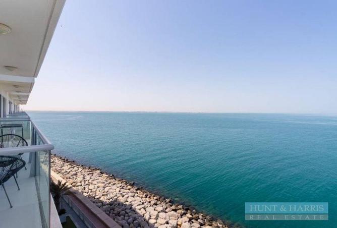 84897146 - الصورة الرئيسية للعقار