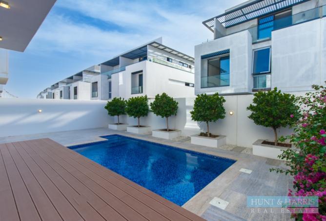 15203011 - الصورة الرئيسية للعقار