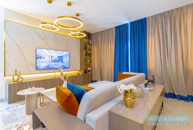 15203011 - صورة العقار 2