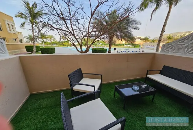 13531748 - Property Image 2