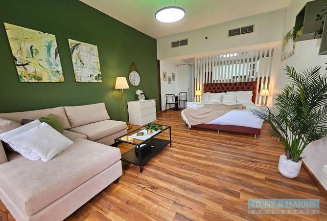 13531748 - صورة العقار 3