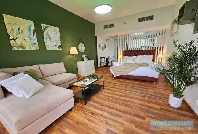 13531748 - Property Image 3