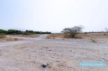 أرض - استوديو للبيع في الصالحية - رأس الخيمة
