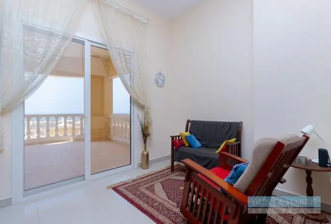 68291952 - Property Image 2