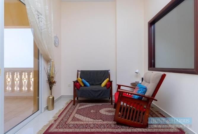 68291952 - صورة العقار 3