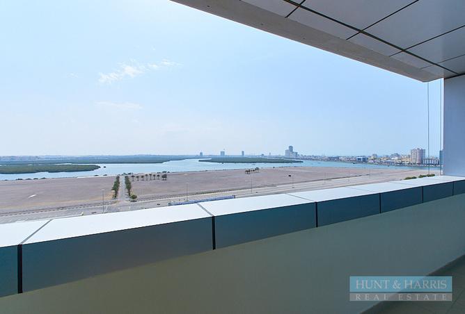13570514 - Property Main Image