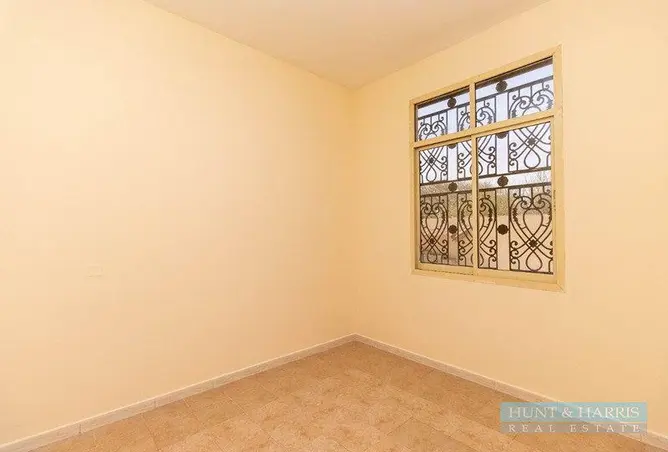 13579519 - Property Image 3