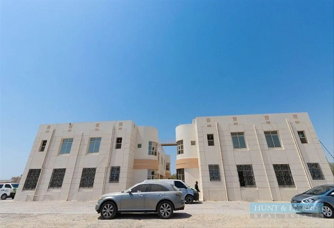 13579519 - Property Main Image