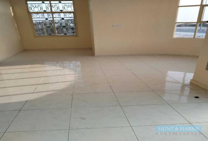 13579519 - صورة العقار 2