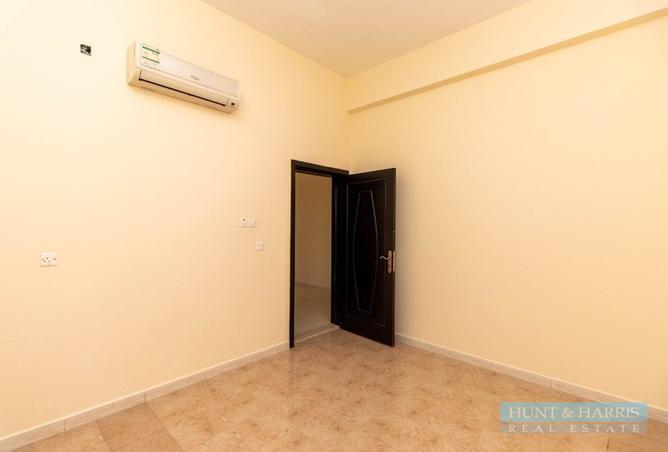 13579519 - صورة العقار 3