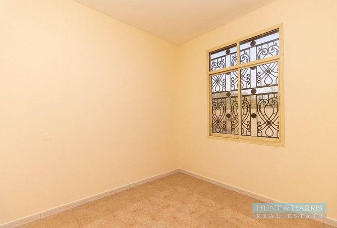 13579519 - Property Image 3