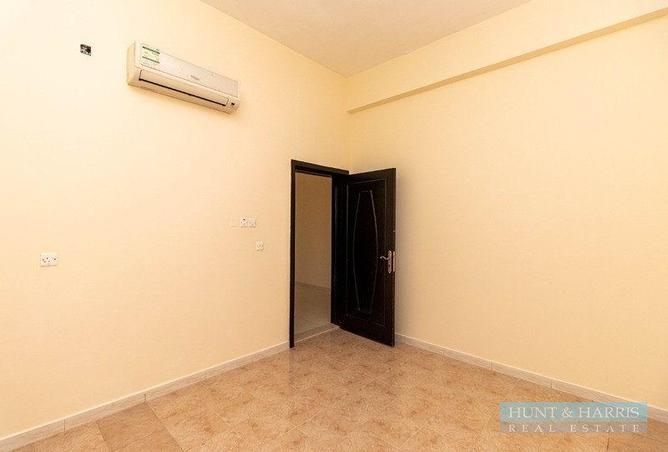 13579519 - صورة العقار 2