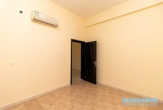 13579519 - Property Image 2