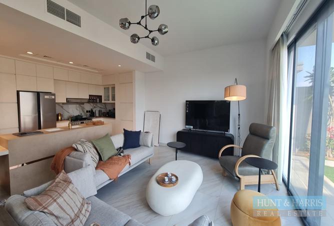 15900639 - الصورة الرئيسية للعقار