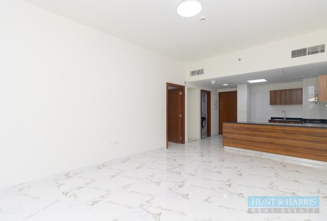 60542507 - صورة العقار 3