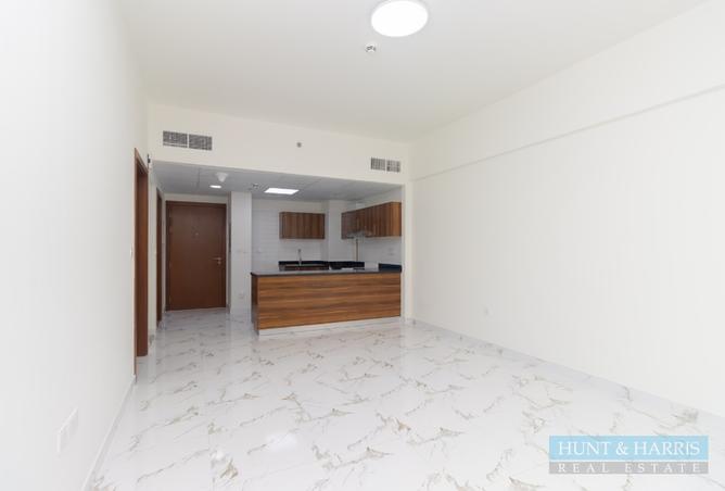 60542507 - صورة العقار 2