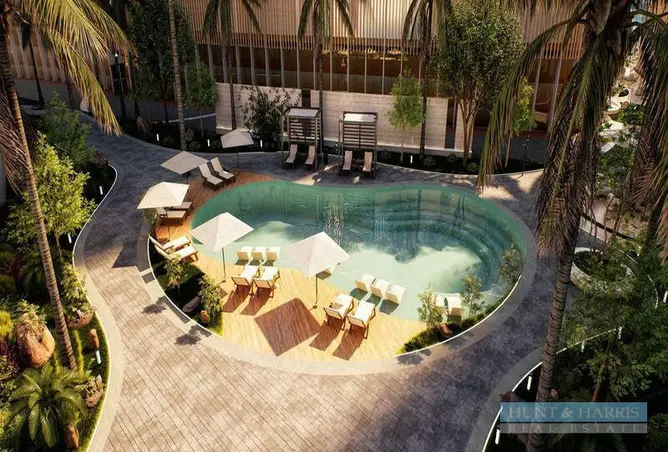 13616895 - Property Image 3