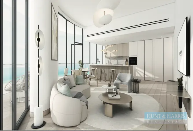 13632186 - Property Image 3