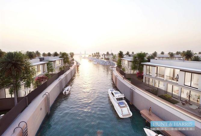 15868685 - صورة العقار 2