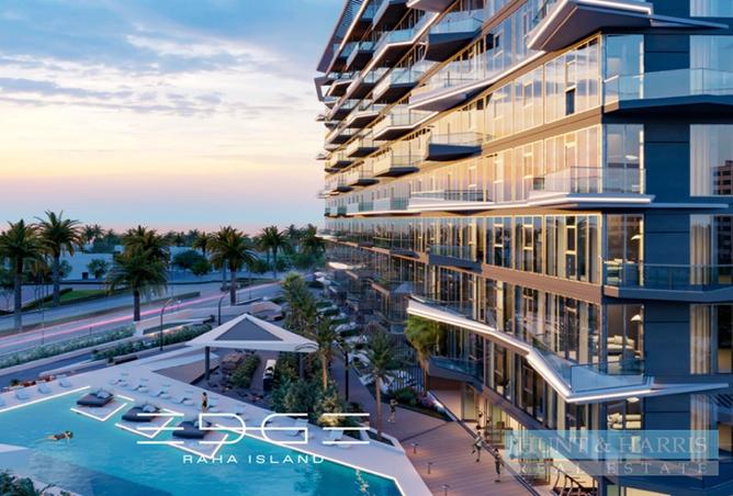 13646611 - صورة العقار 3