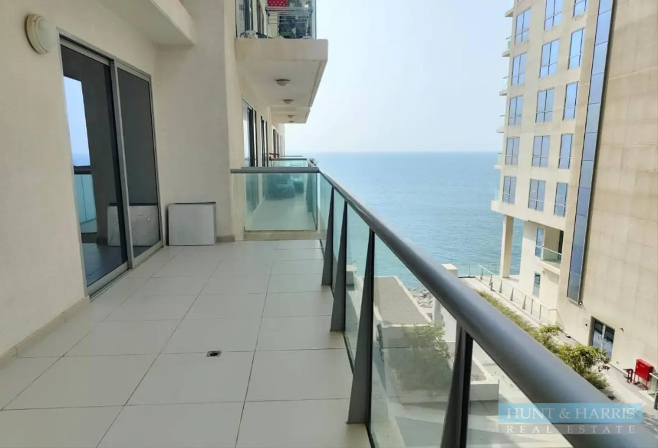15386974 - Property Main Image