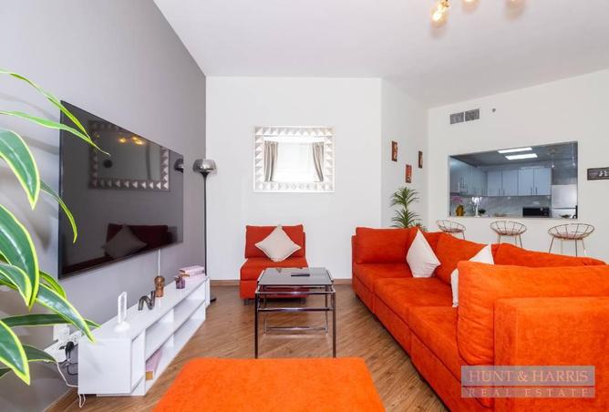 13680871 - Property Image 3